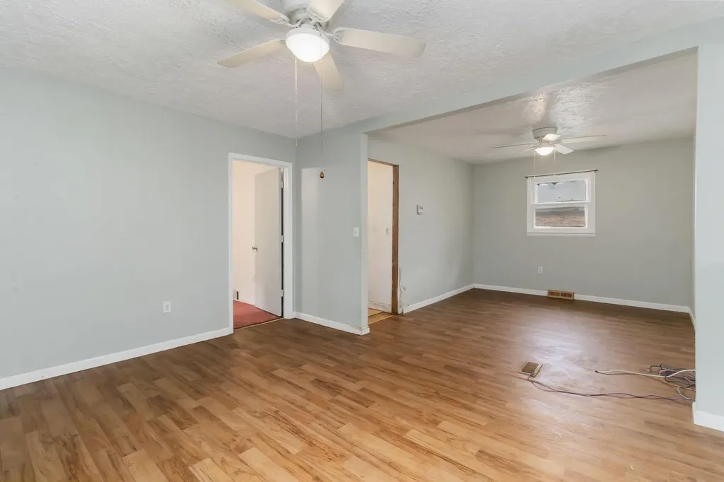 416 Oaklawn Circle Corbin KY 40701
