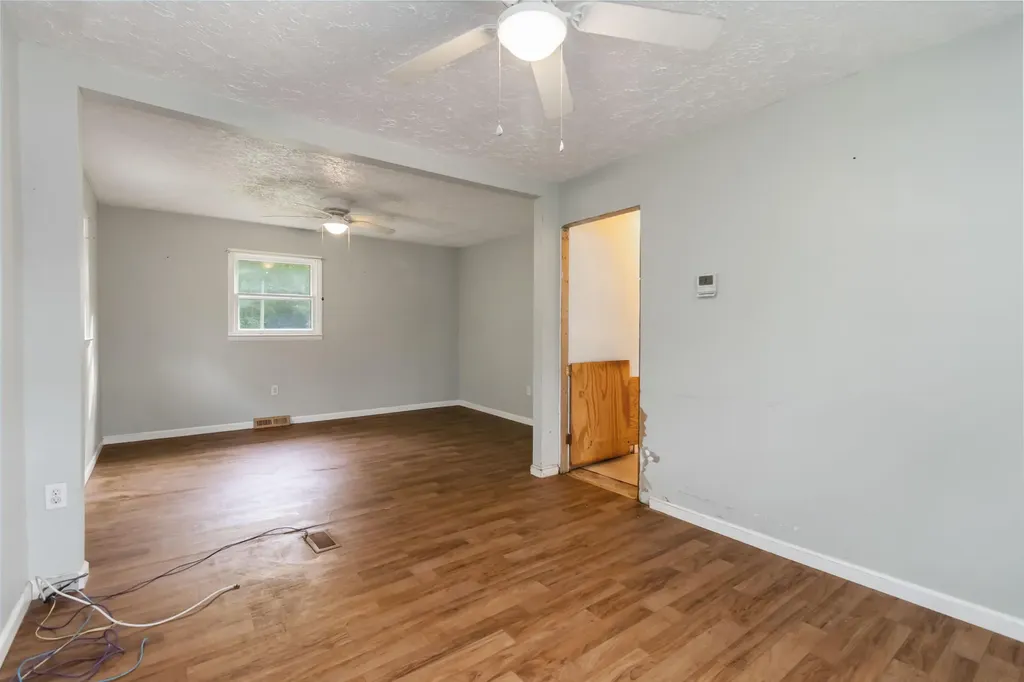 416 Oaklawn Circle Corbin KY 40701