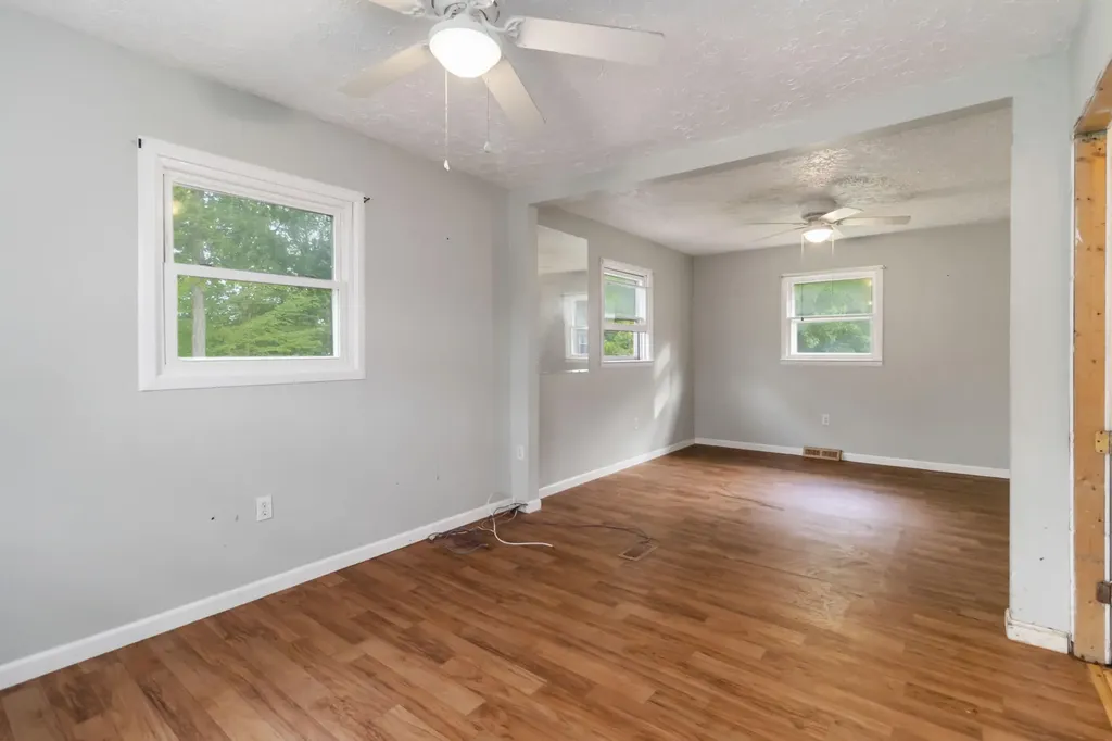 416 Oaklawn Circle Corbin KY 40701