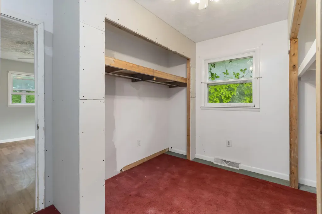 416 Oaklawn Circle Corbin KY 40701