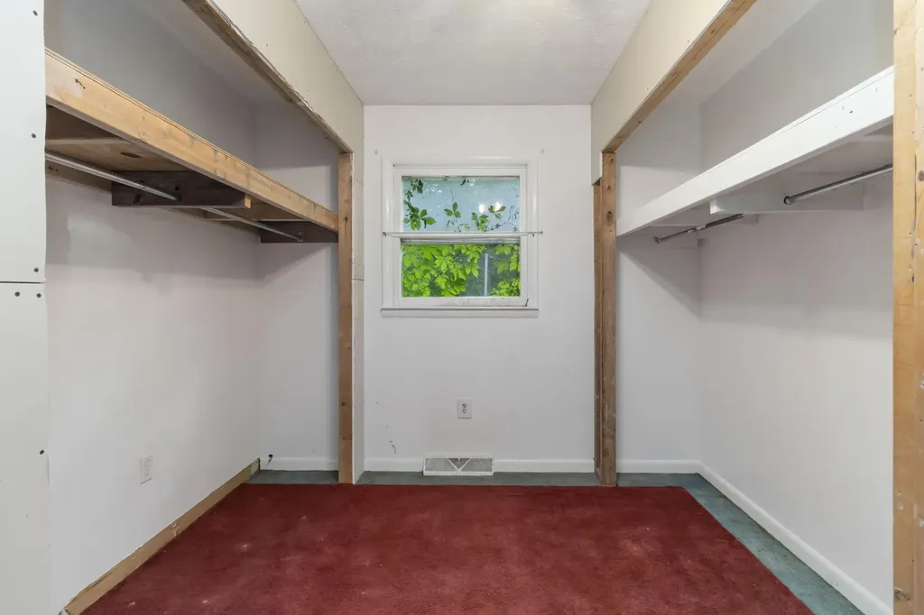 416 Oaklawn Circle Corbin KY 40701