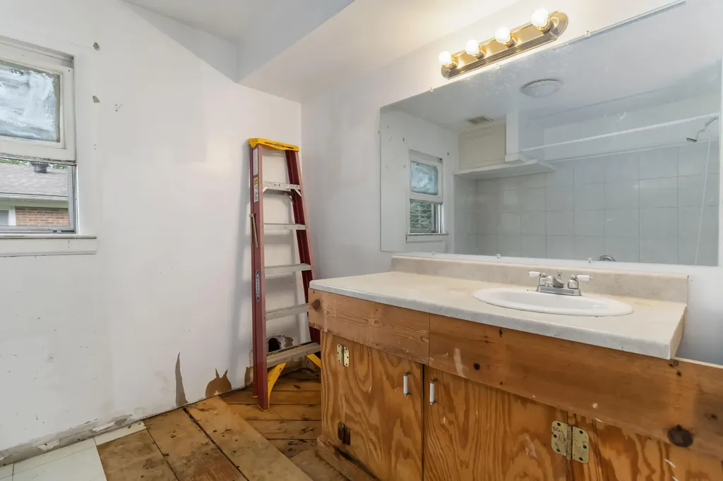 416 Oaklawn Circle Corbin KY 40701