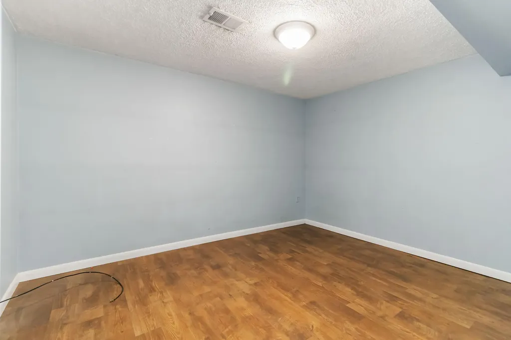 416 Oaklawn Circle Corbin KY 40701