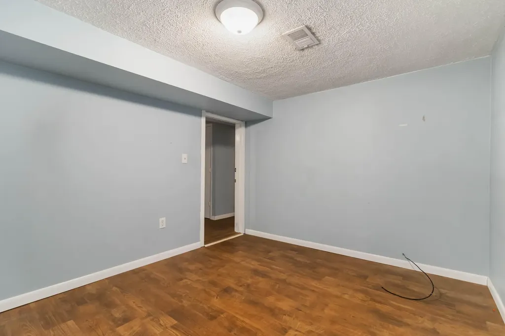 416 Oaklawn Circle Corbin KY 40701