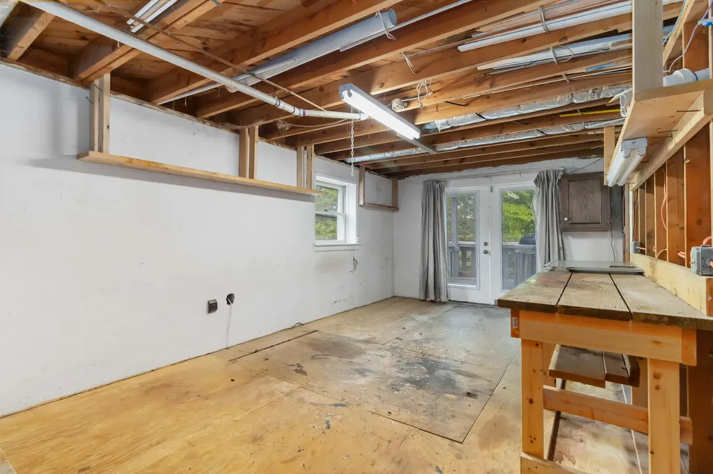 416 Oaklawn Circle Corbin KY 40701