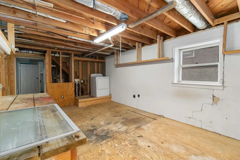 416 Oaklawn Circle Corbin KY 40701
