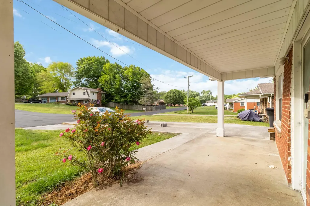 416 Oaklawn Circle Corbin KY 40701