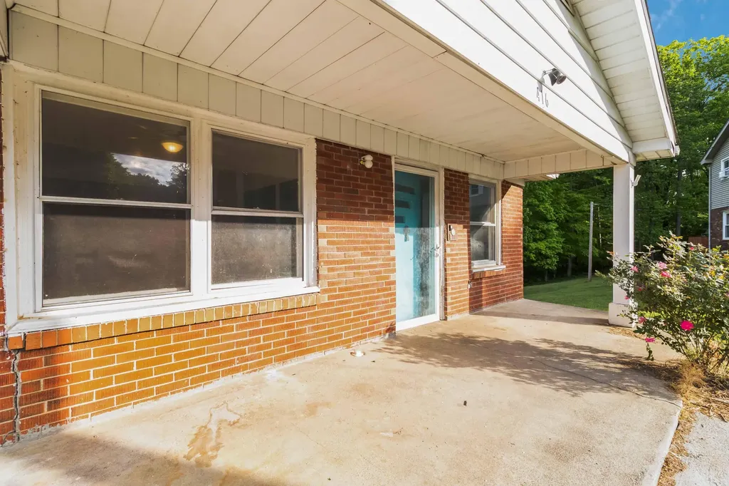 416 Oaklawn Circle Corbin KY 40701