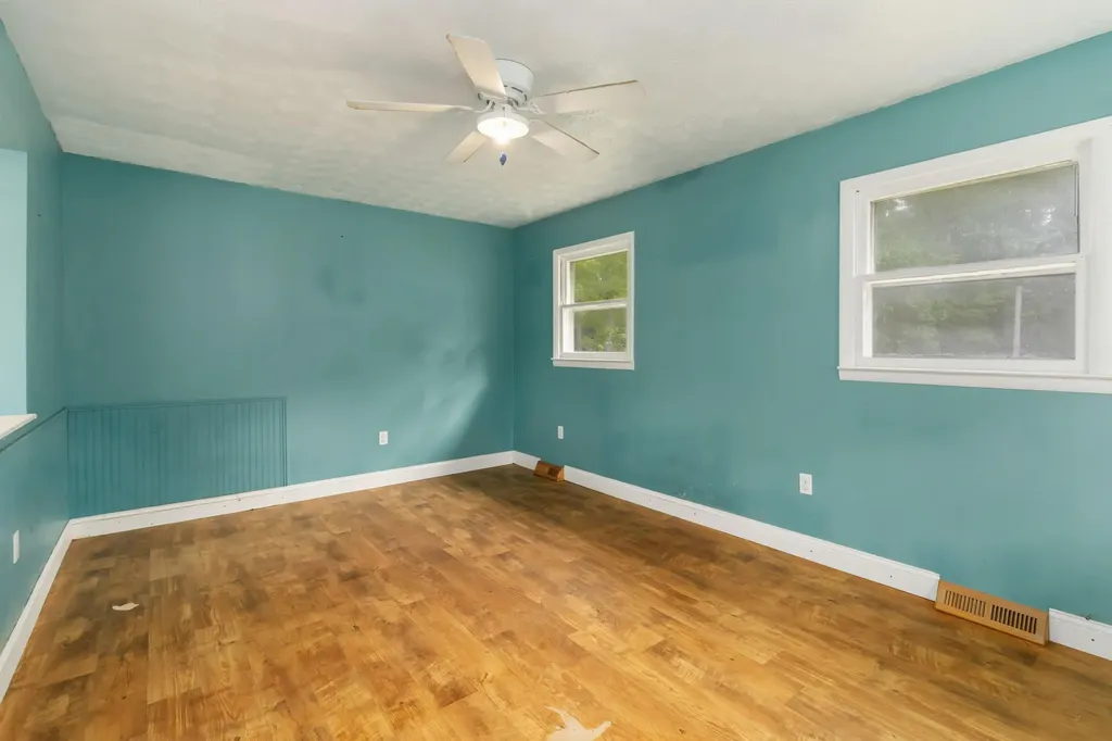 416 Oaklawn Circle Corbin KY 40701