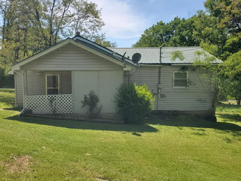 678 Ky-1674 Somerset KY 42503
