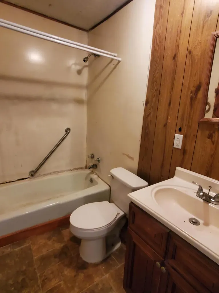 678 Ky-1674 Somerset KY 42503