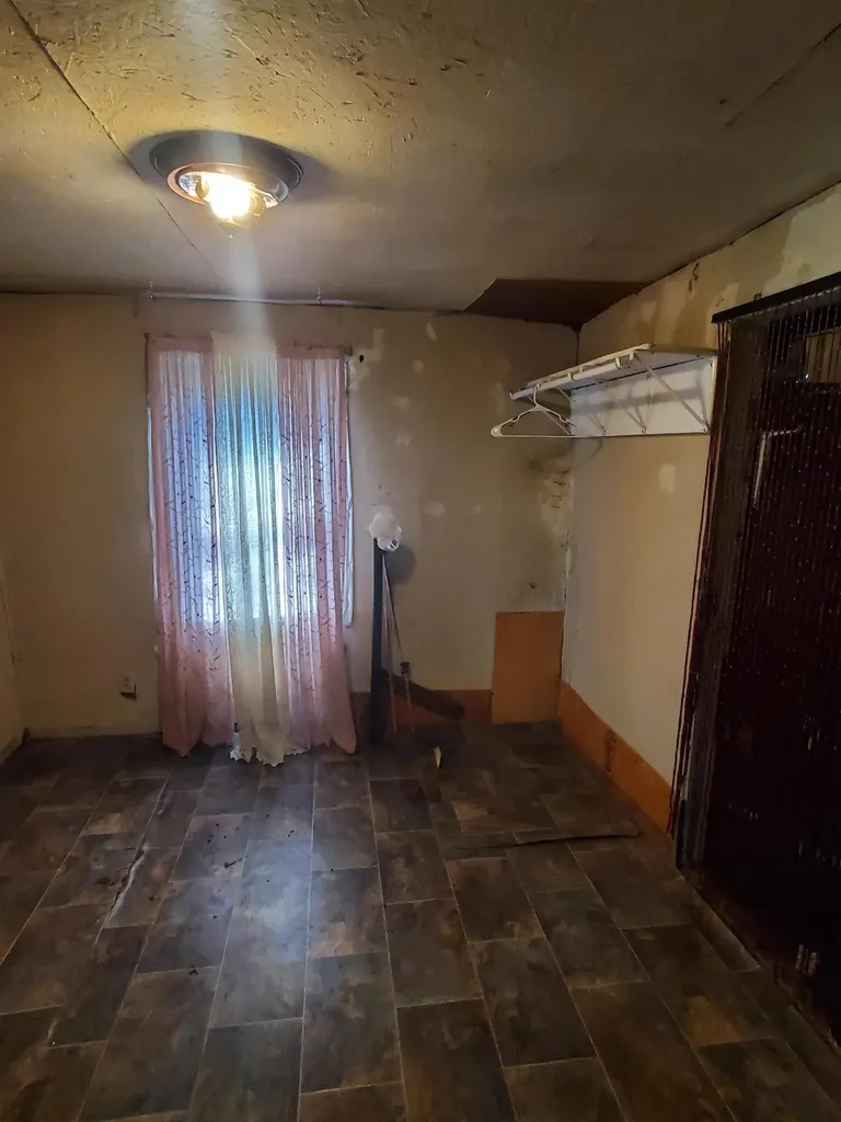 678 Ky-1674 Somerset KY 42503