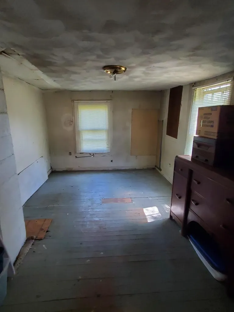 678 Ky-1674 Somerset KY 42503