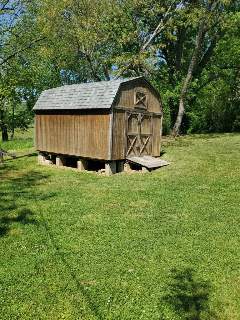 678 Ky-1674 Somerset KY 42503