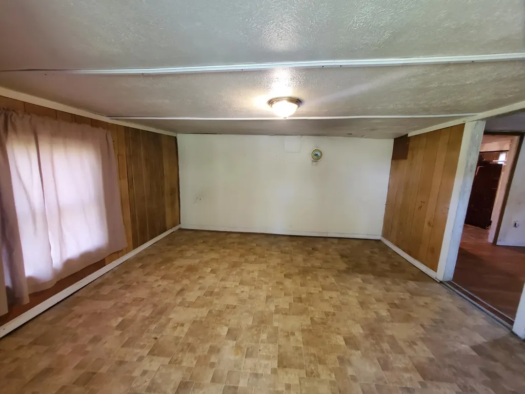 678 Ky-1674 Somerset KY 42503