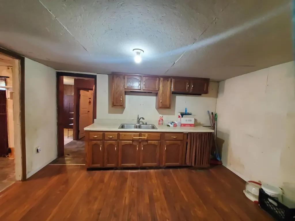 678 Ky-1674 Somerset KY 42503