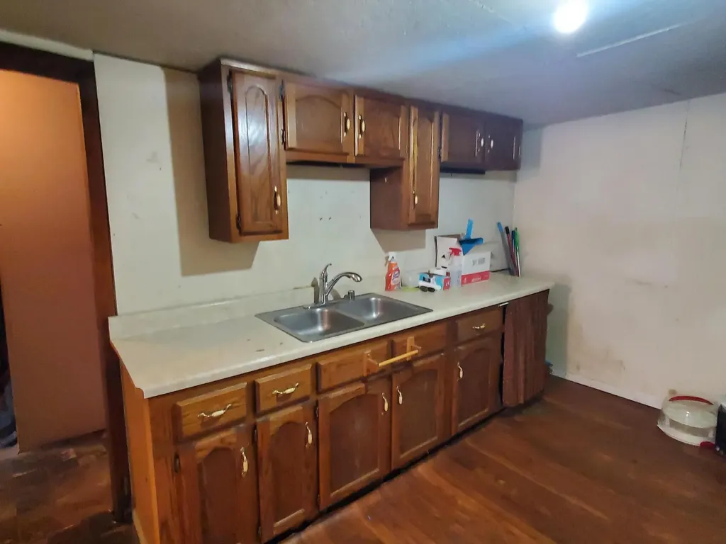 678 Ky-1674 Somerset KY 42503