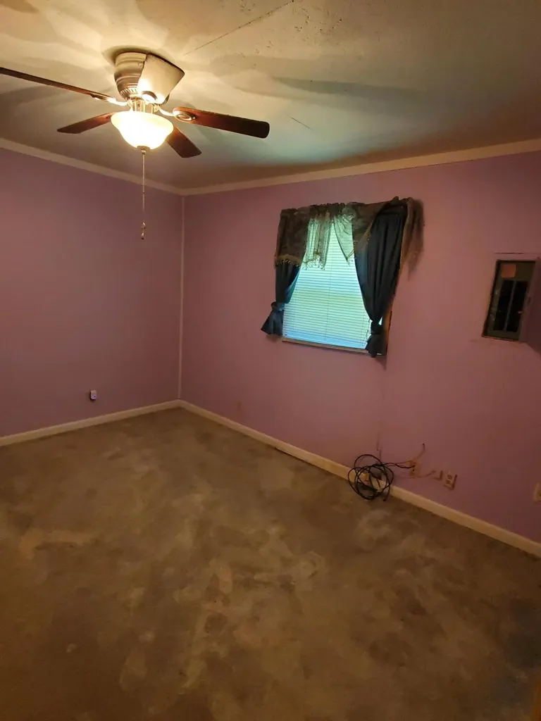 678 Ky-1674 Somerset KY 42503
