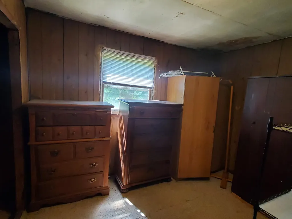 678 Ky-1674 Somerset KY 42503