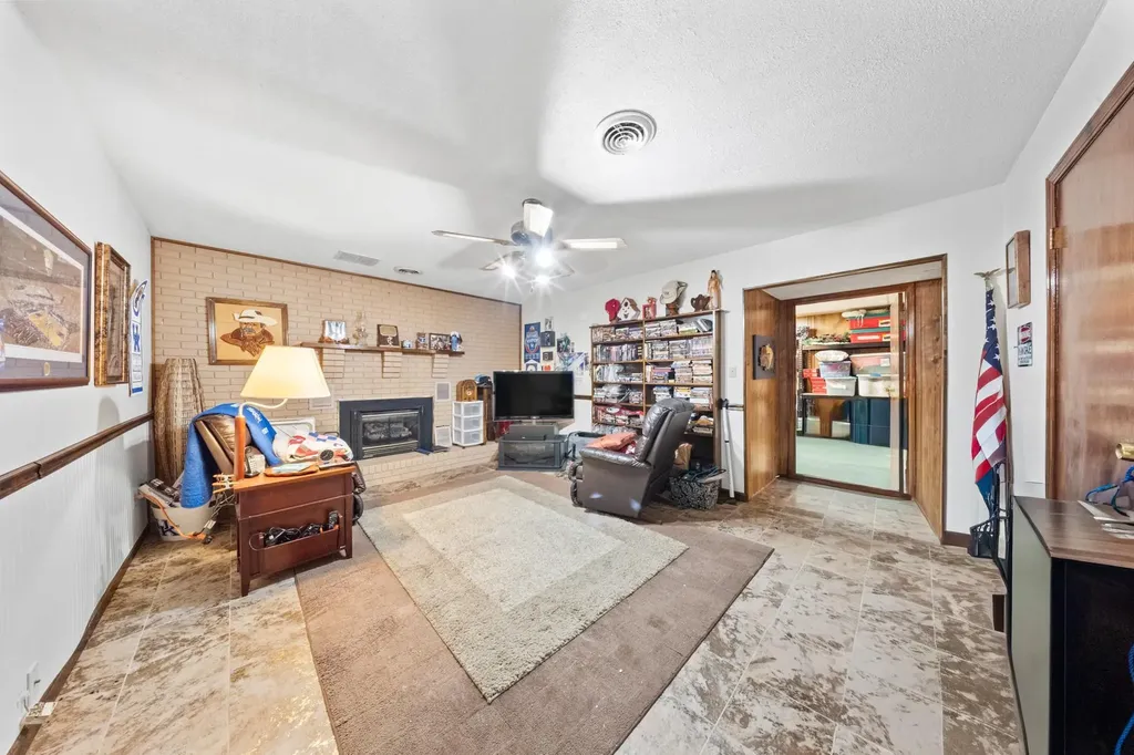 2902 Camellia Drive Flatwoods KY 41139