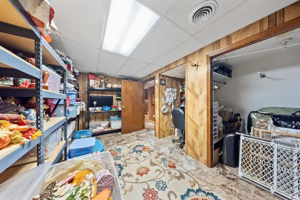 2902 Camellia Drive Flatwoods KY 41139