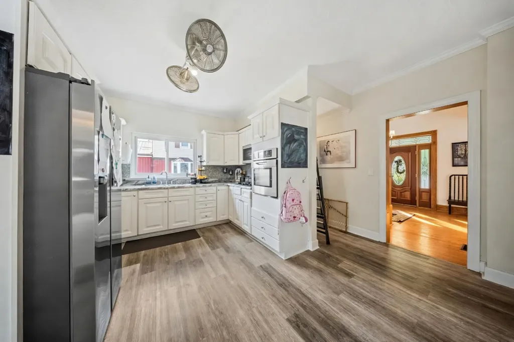 201 Riverside Drive Russell KY 41169
