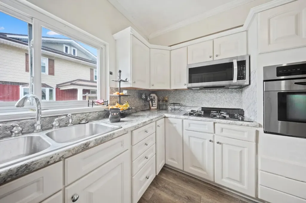 201 Riverside Drive Russell KY 41169