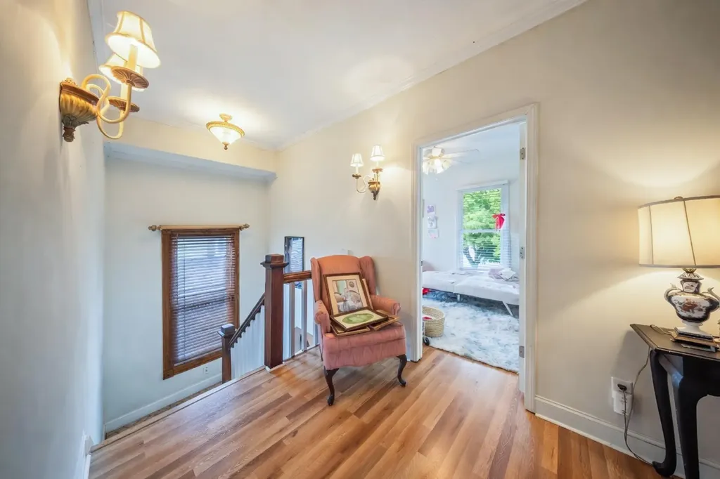 201 Riverside Drive Russell KY 41169