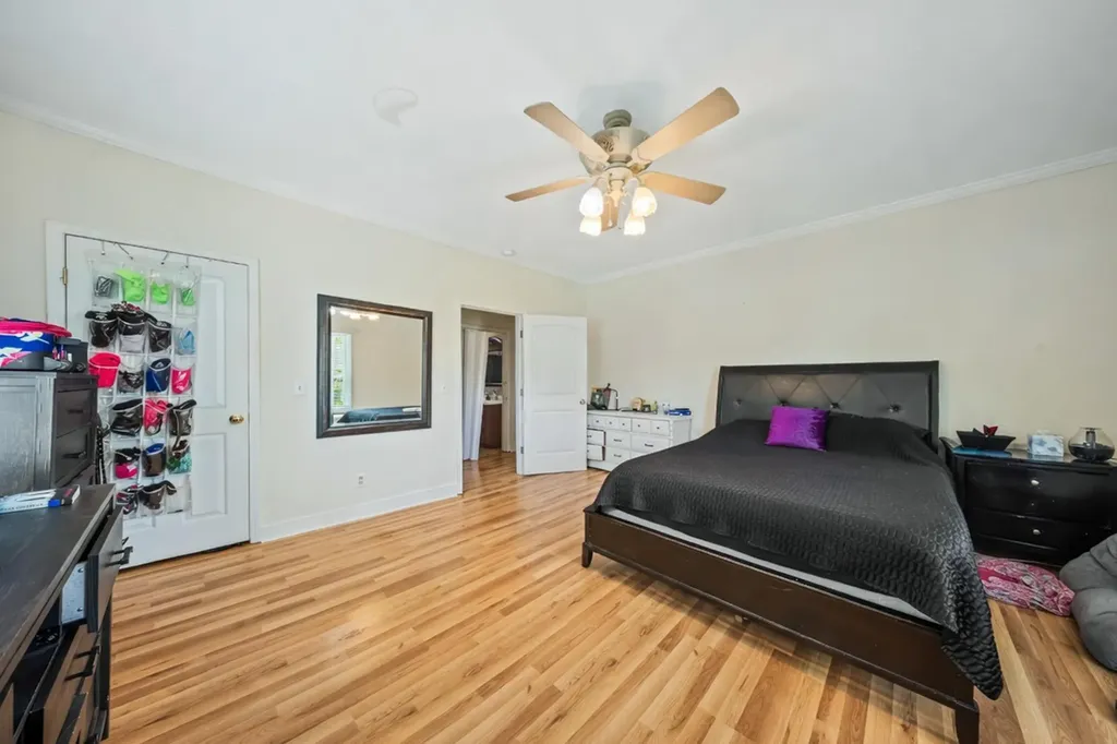 201 Riverside Drive Russell KY 41169