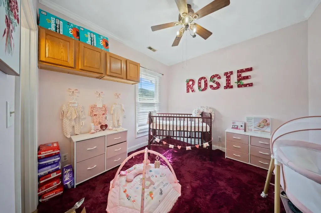 201 Riverside Drive Russell KY 41169