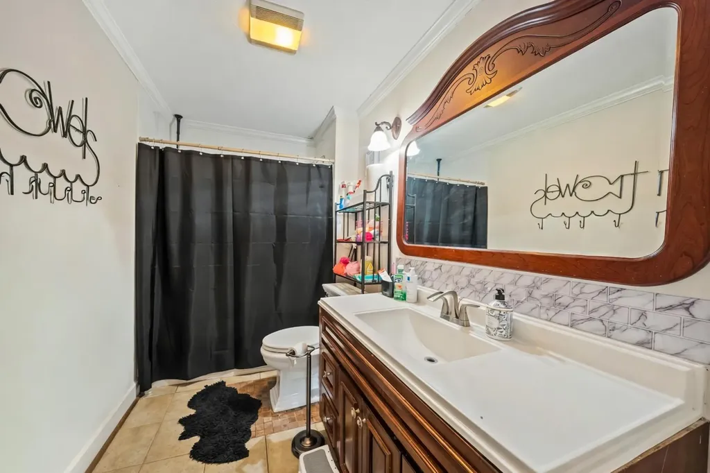 201 Riverside Drive Russell KY 41169