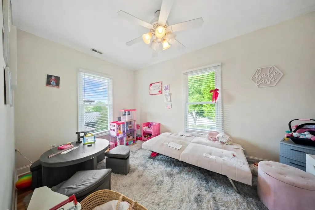201 Riverside Drive Russell KY 41169