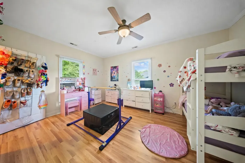 201 Riverside Drive Russell KY 41169