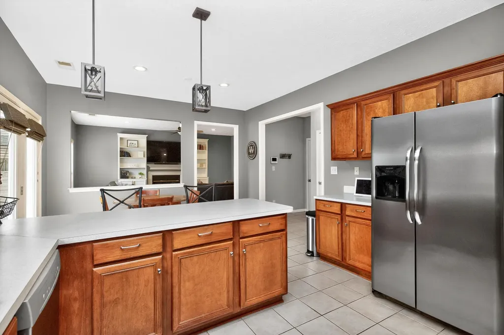 4095 Elora Lane Lexington KY 40515