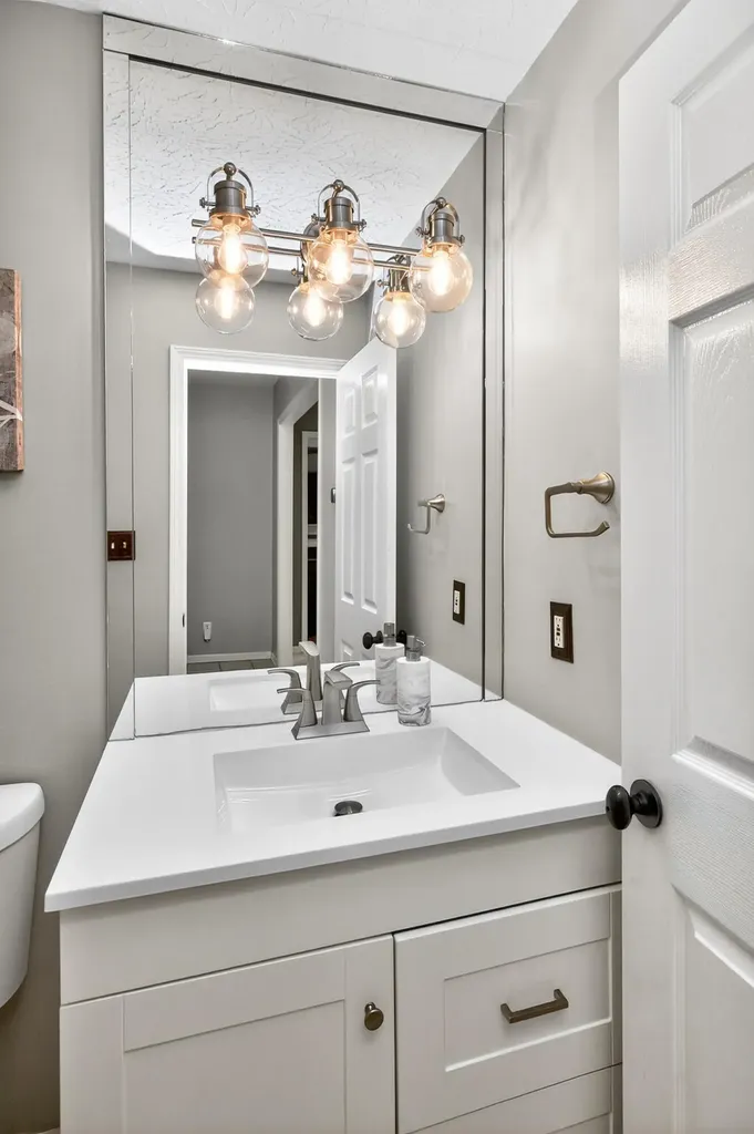 4095 Elora Lane Lexington KY 40515