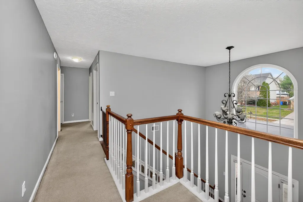 4095 Elora Lane Lexington KY 40515