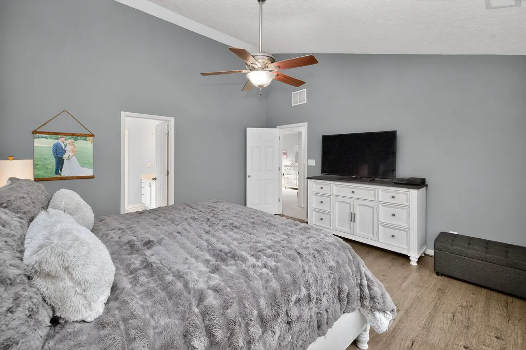 4095 Elora Lane Lexington KY 40515