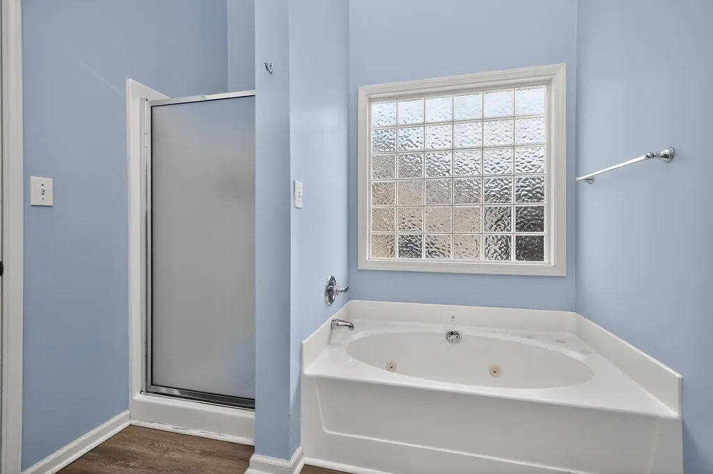 4095 Elora Lane Lexington KY 40515