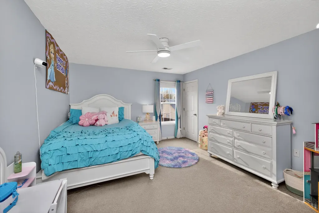 4095 Elora Lane Lexington KY 40515