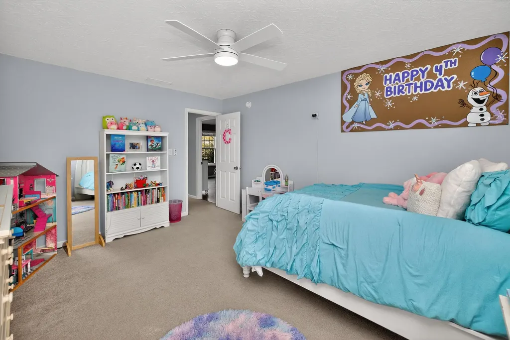 4095 Elora Lane Lexington KY 40515