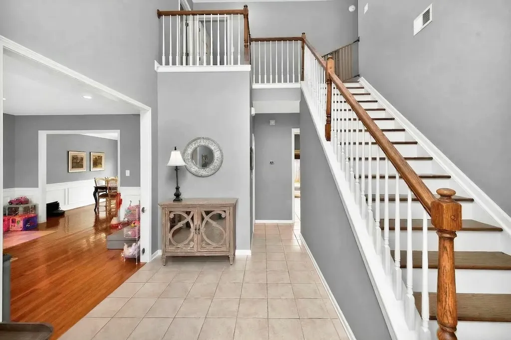 4095 Elora Lane Lexington KY 40515