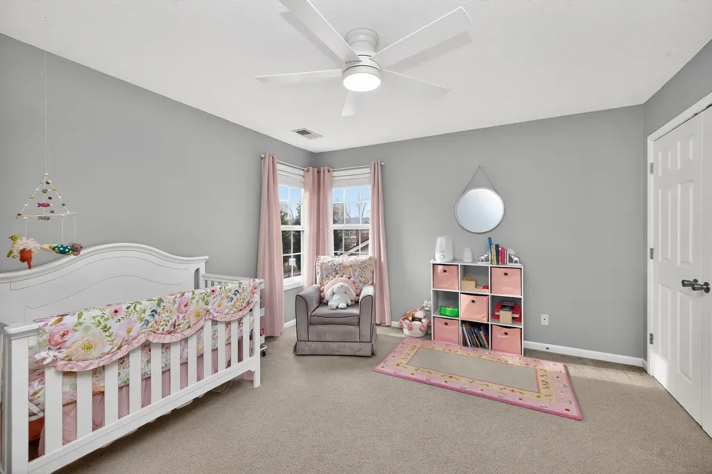 4095 Elora Lane Lexington KY 40515