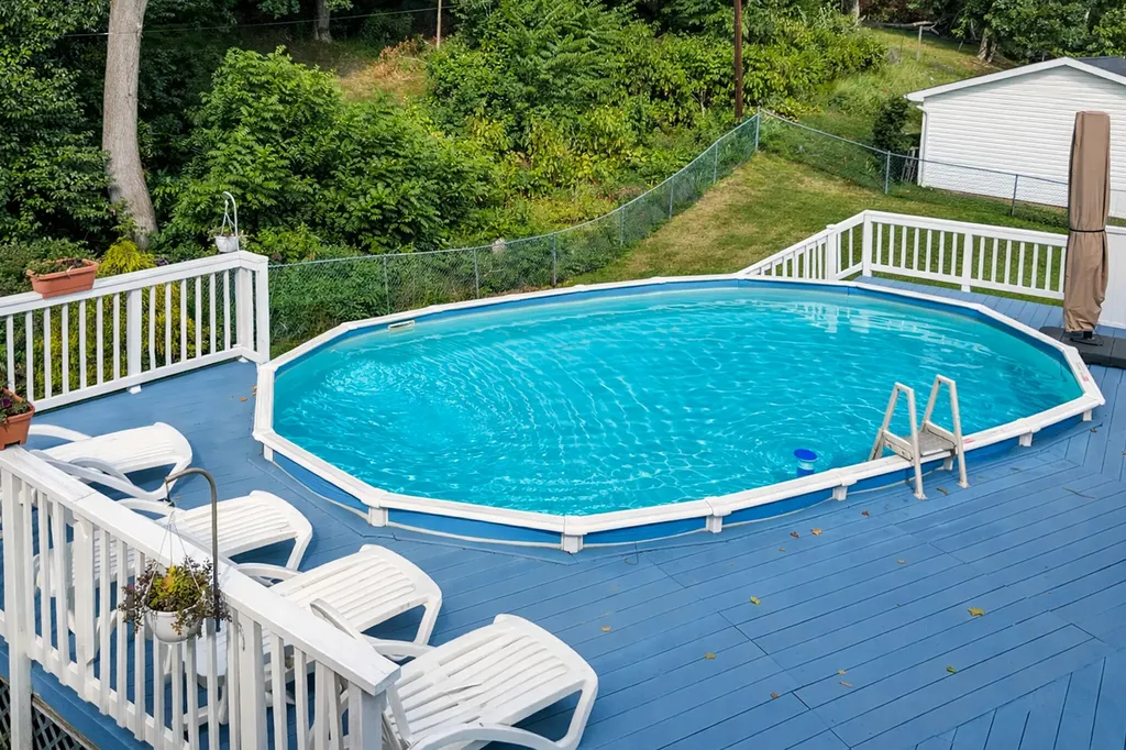 932 Mary Sue Drive Flatwoods KY 41139