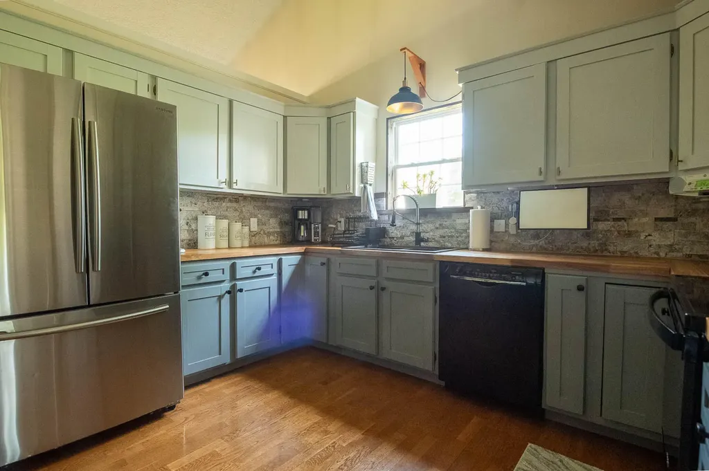 213 Horseshoe Court Frankfort KY 40601