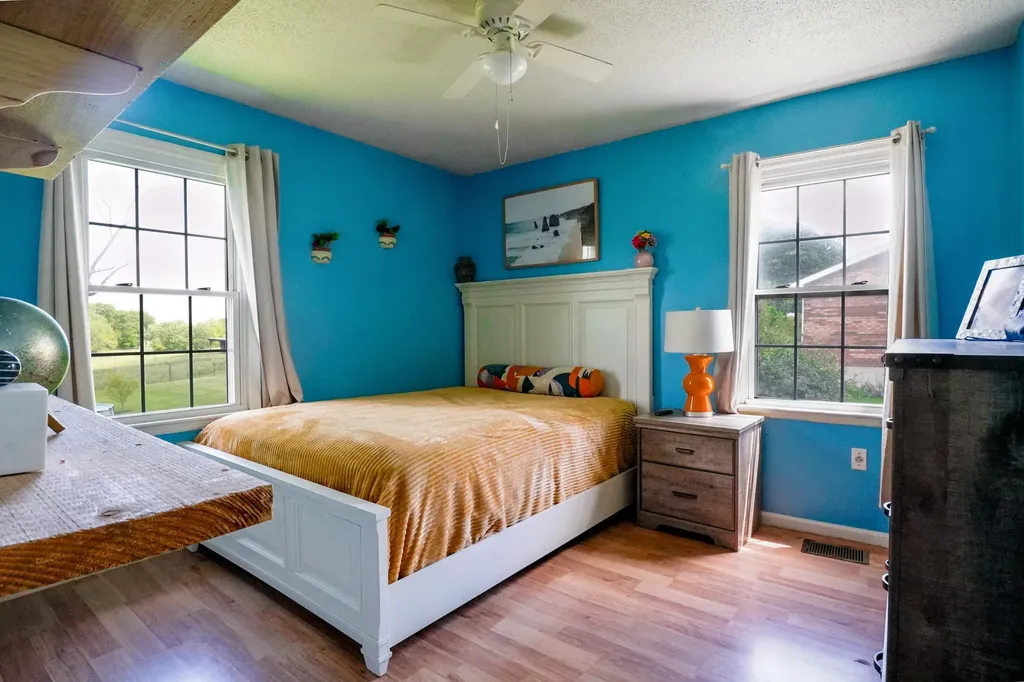 1342 Jimtown Road Springfield KY 40069