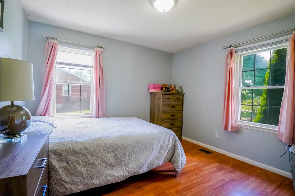 1342 Jimtown Road Springfield KY 40069