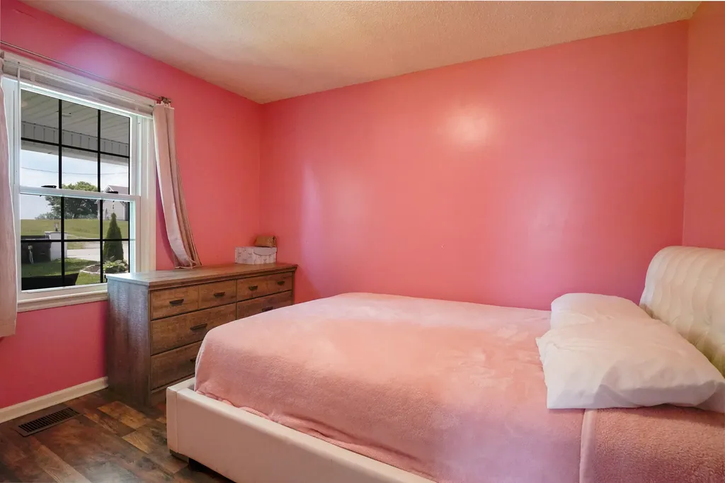 1342 Jimtown Road Springfield KY 40069