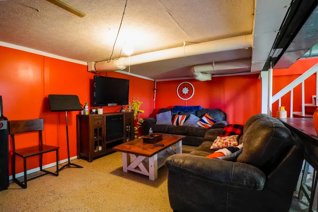 1342 Jimtown Road Springfield KY 40069
