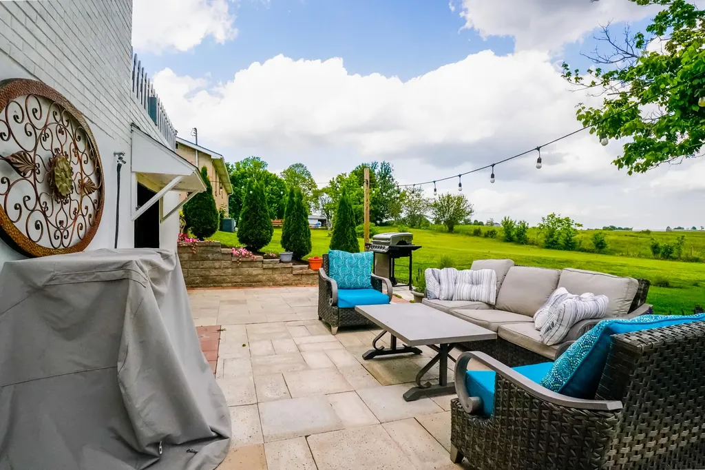 1342 Jimtown Road Springfield KY 40069