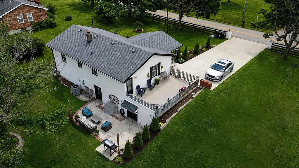 1342 Jimtown Road Springfield KY 40069